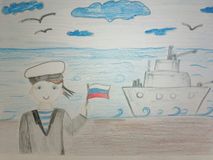 Торопов Иван, воспитанник группы "Веселые пчелки".   Педагог Торопова Н. М. 