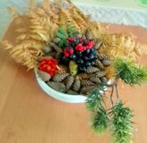 Бражников Богдан. Группа "Весёлые пчелки"