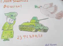 Приб Динара, воспитанница группа "Цветочки". Педагог Сифириди Е. Ю. 