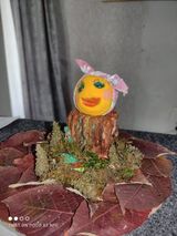 Беспалов Захар. Группа "Колокольчики"